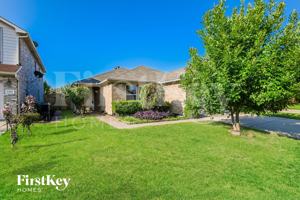 featured image of 2115 Van Zandt Dr