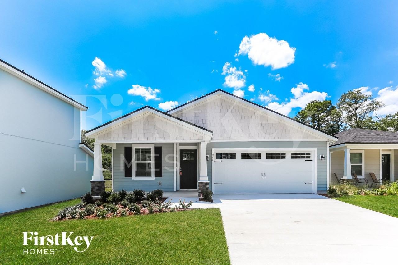 11284 Margarets Landing Pl