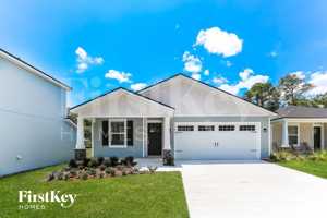 featured image of 11284 Margarets Landing Pl