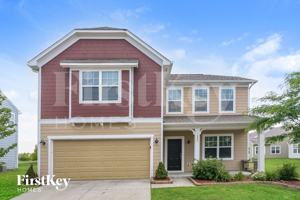 featured image of 5880 Crowley Pkwy
