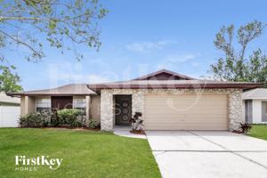 featured image of 2714 Myakka Dr