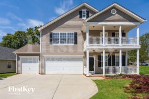 featured image of 2300 Silver Run Dr