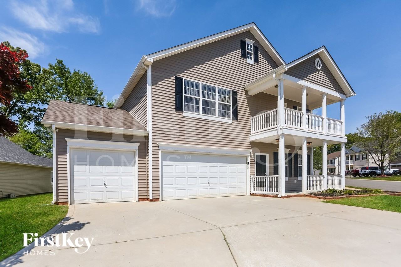 2300 Silver Run Dr - Photo 2 of 15