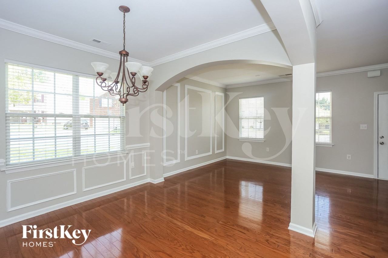 2300 Silver Run Dr - Photo 6 of 15