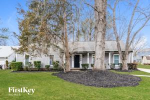 featured image of 5414 Carlingford Ct