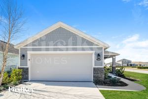 featured image of 14608 Durbin Island Way