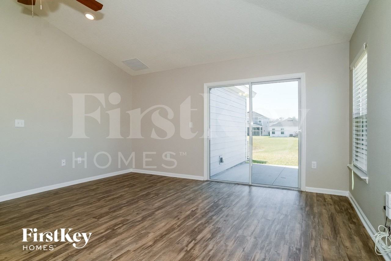 14608 Durbin Island Way - Photo 3 of 15