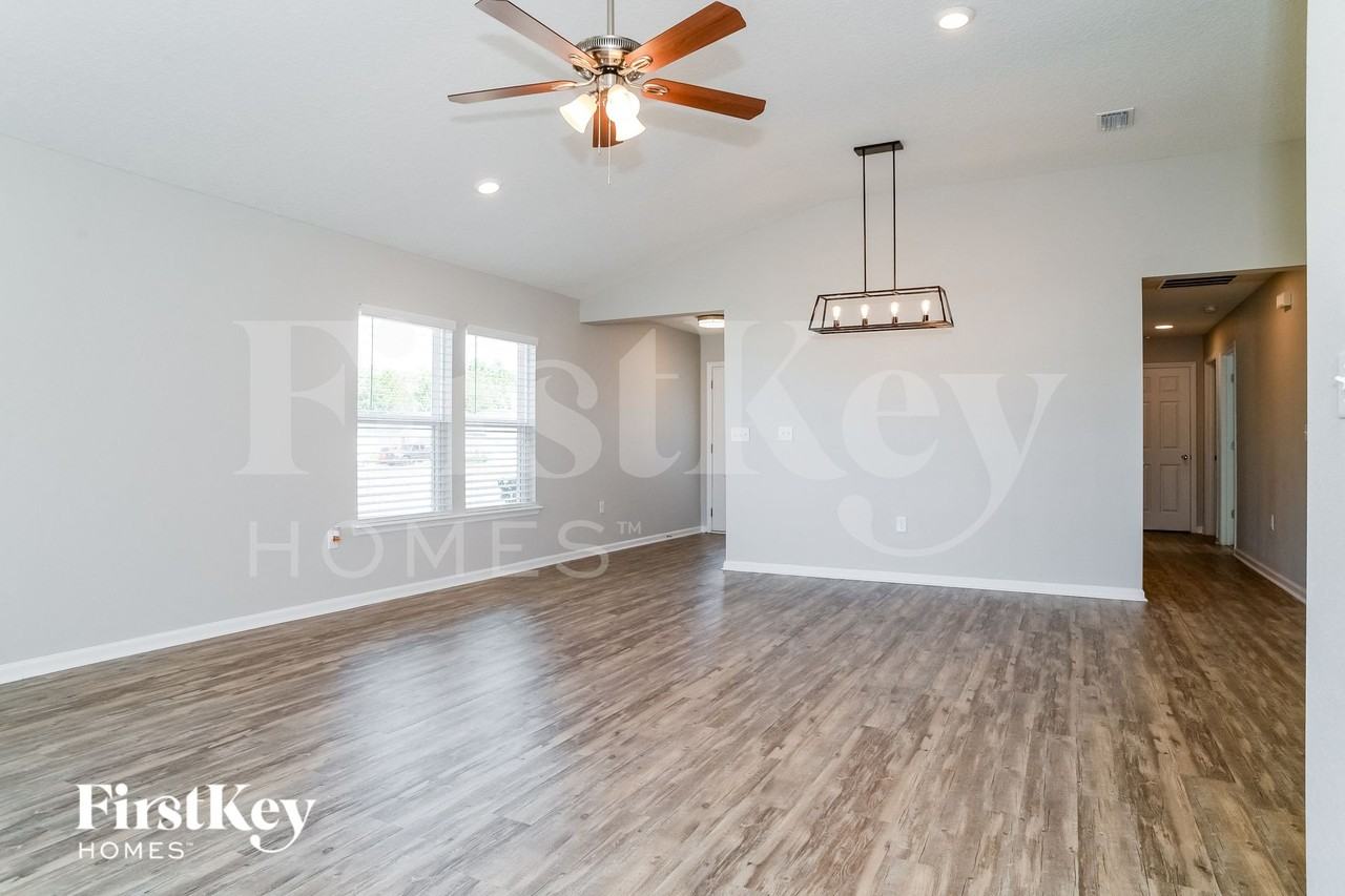 14608 Durbin Island Way - Photo 4 of 15