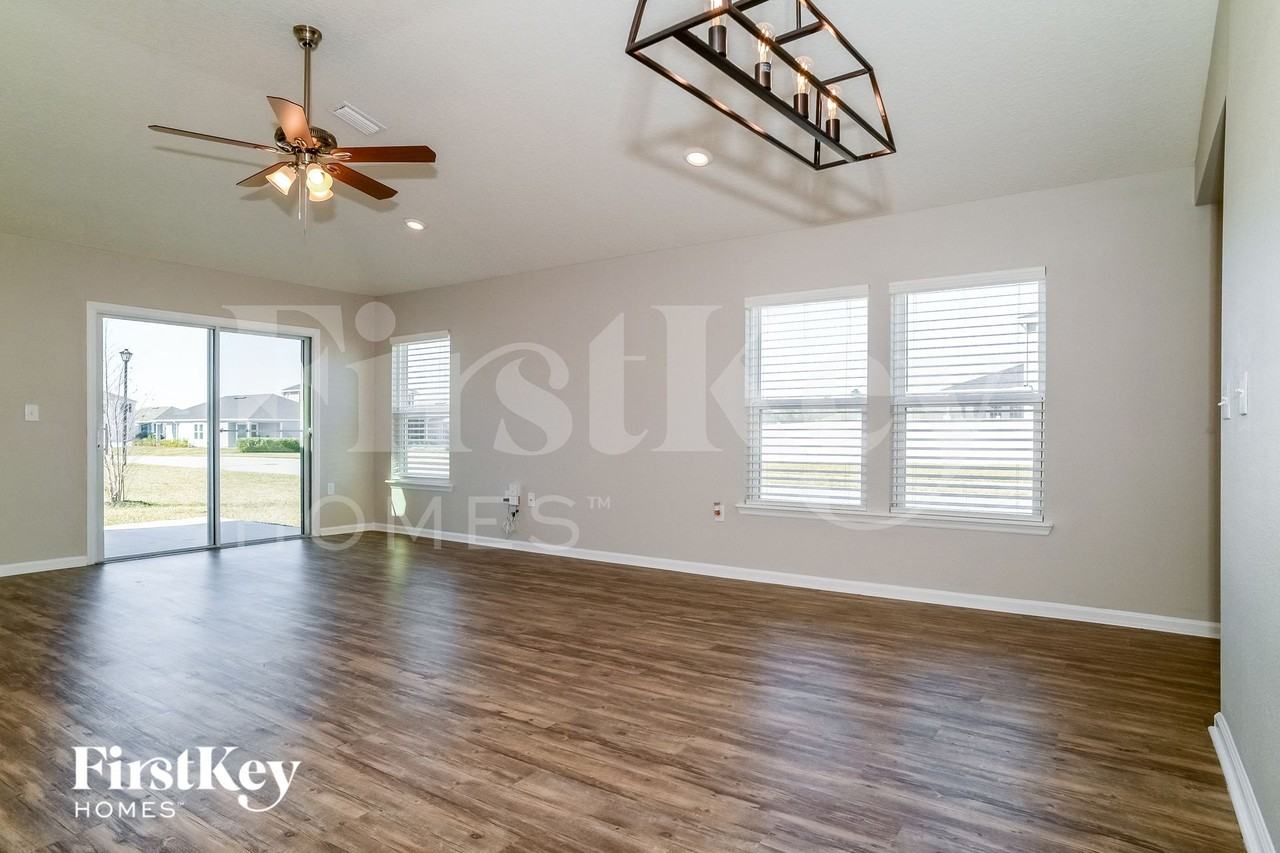 14608 Durbin Island Way - Photo 5 of 15