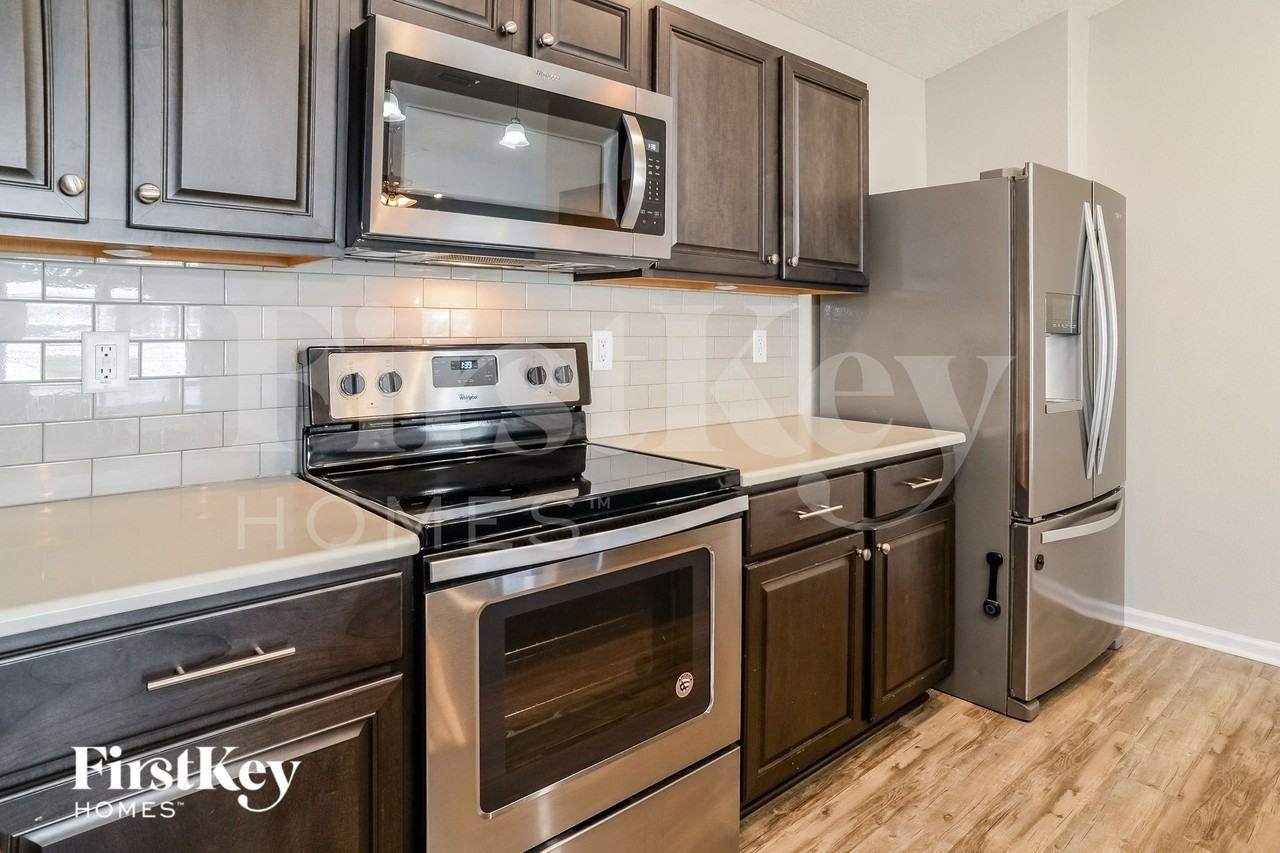 14608 Durbin Island Way - Photo 6 of 15