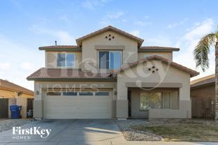 718 S 124th Ave - Photo 1 of 1