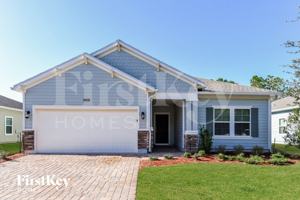 featured image of 15803 Douglas Lake Dr