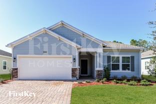 15803 Douglas Lake Dr - Photo 1 of 1