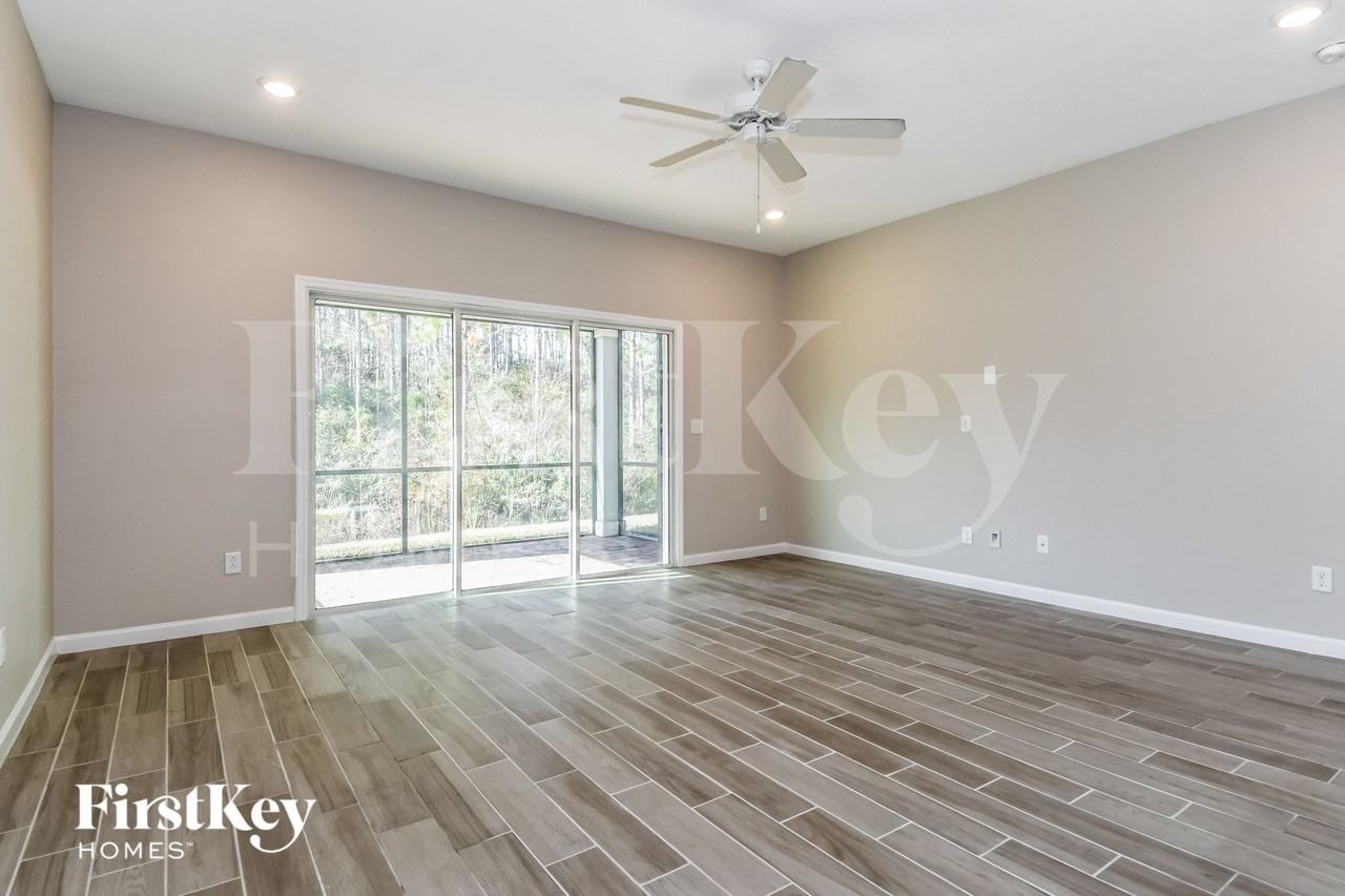 15803 Douglas Lake Dr - Photo 3 of 15