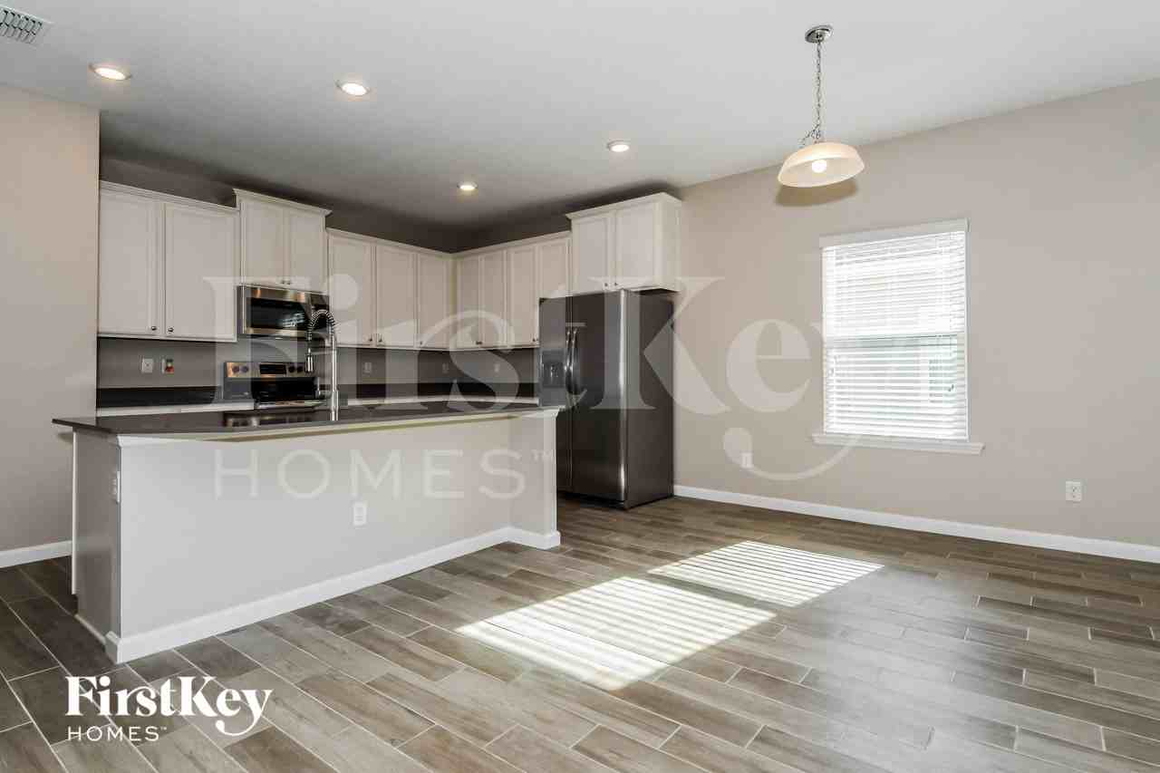 15803 Douglas Lake Dr - Photo 4 of 15