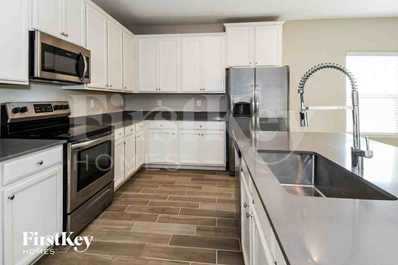 15803 Douglas Lake Dr - Photo 6 of 15