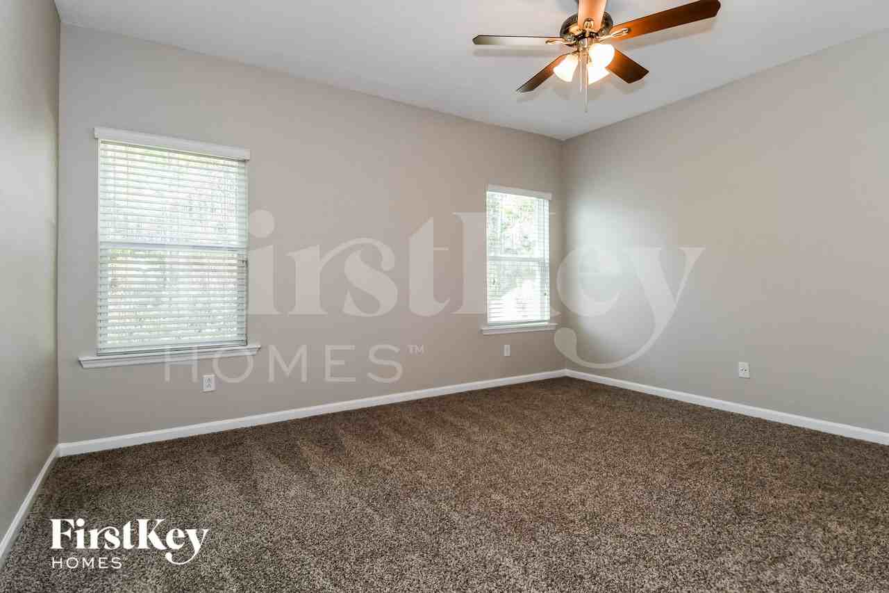 15803 Douglas Lake Dr - Photo 7 of 15