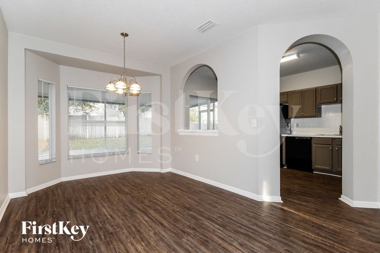 709 Periwinkle Pointe Pl - Photo 6 of 15