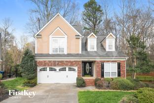 2656 Brightmoor Ridge Dr - Photo 1 of 1