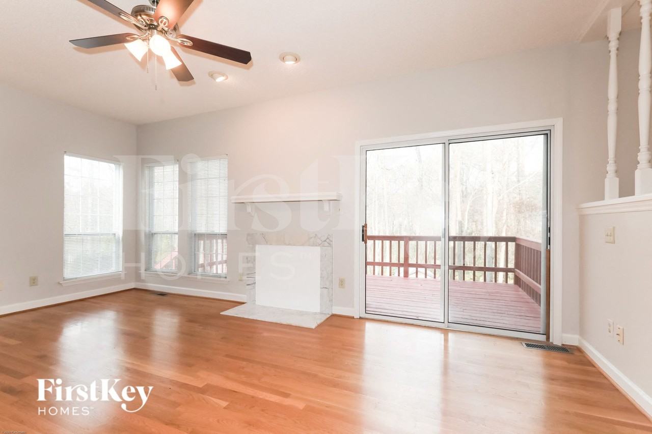 2656 Brightmoor Ridge Dr - Photo 2 of 15