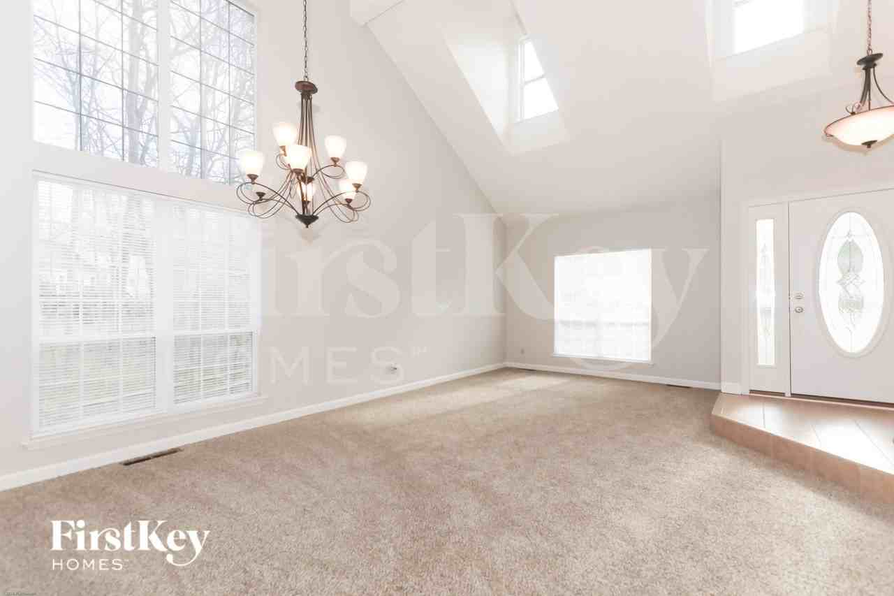 2656 Brightmoor Ridge Dr - Photo 4 of 15