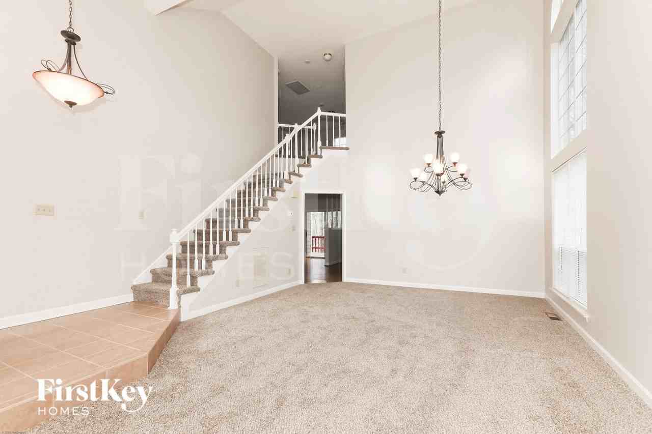 2656 Brightmoor Ridge Dr - Photo 5 of 15