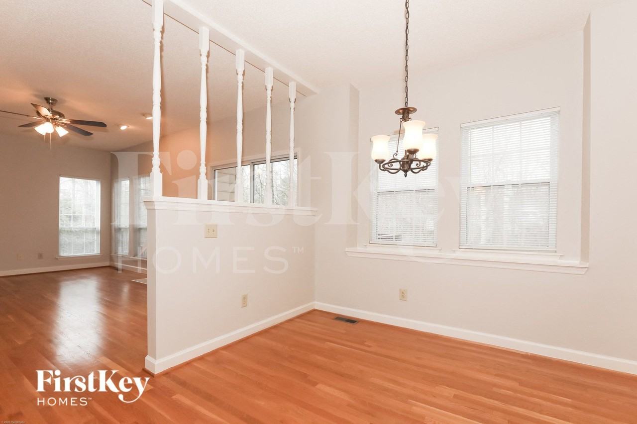 2656 Brightmoor Ridge Dr - Photo 6 of 15