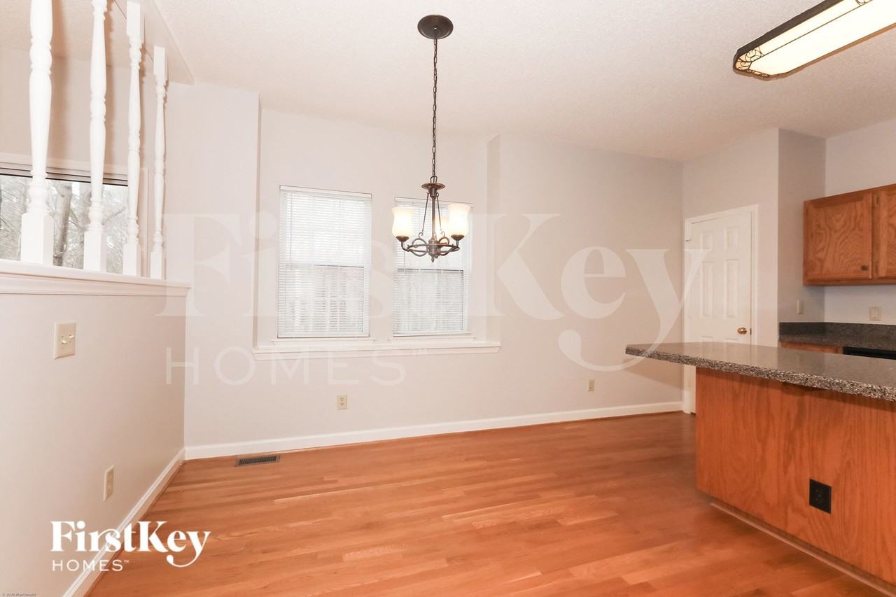 2656 Brightmoor Ridge Dr - Photo 7 of 15