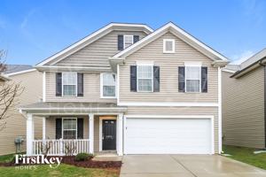 featured image of 5471 Misty Hill Cir