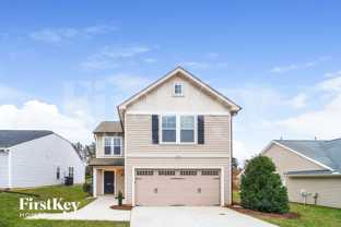 4011 Parkside Meadow Ct - Photo 1 of 1