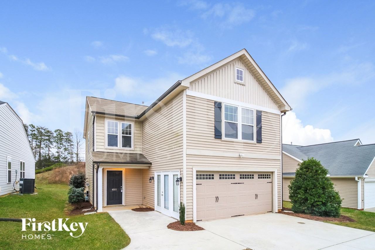 4011 Parkside Meadow Ct - Photo 2 of 15