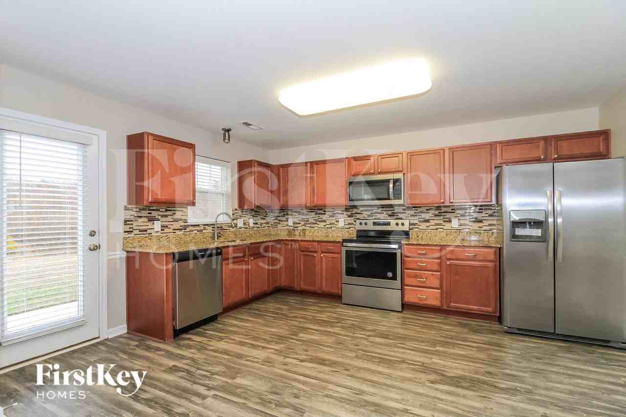 4011 Parkside Meadow Ct - Photo 6 of 15