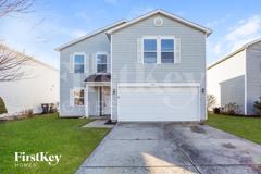 9447 W Constellation Dr - Photo 1 of 1