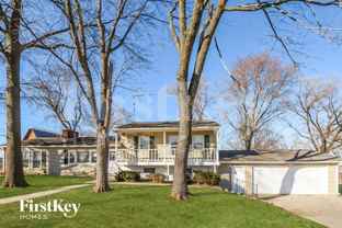 9348 Minnesota Ave - Photo 1 of 1