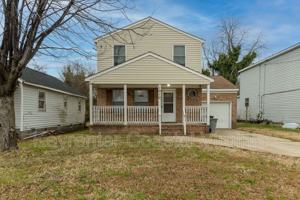 featured image of 1010 Quash St