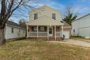 1010 Quash St - Photo 1 of 1