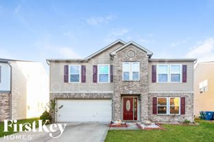 8857 Browns Valley Ct - Photo 1 of 1