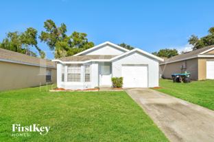 7571 Groveoak Dr - Photo 1 of 1