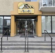 12141 Jasper Ave Nw #1705 - Photo 1 of 1