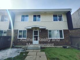 158 Roseland Villge Nw - Photo 1 of 1