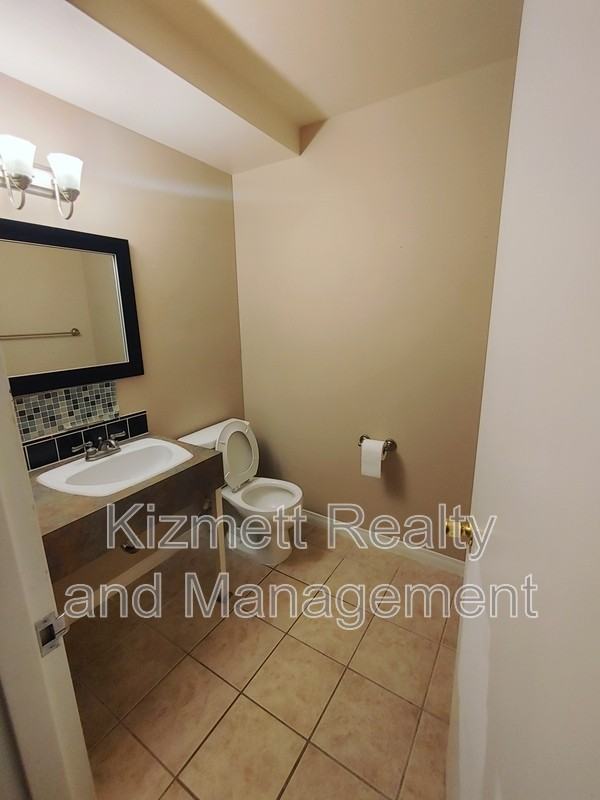 158 Roseland Villge Nw - Photo 4 of 10