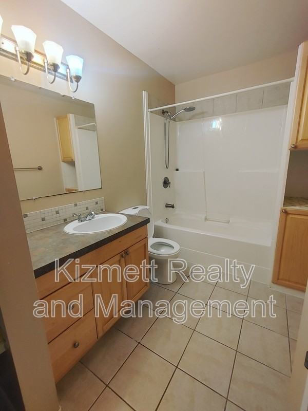 158 Roseland Villge Nw - Photo 5 of 10