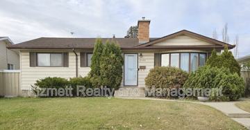 featured image of 8708 Meadowlark Rd Nw