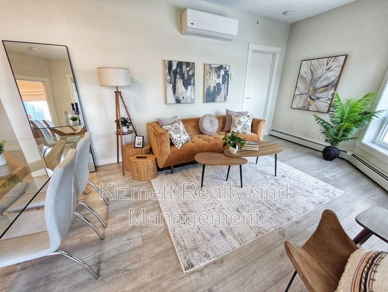 10410-102 Ave Nw #1007 - Photo 5 of 6