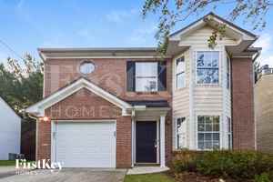 featured image of 7099 Ravenwood Ln