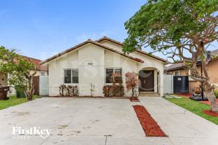 6914 Wlane - Photo 1 of 1