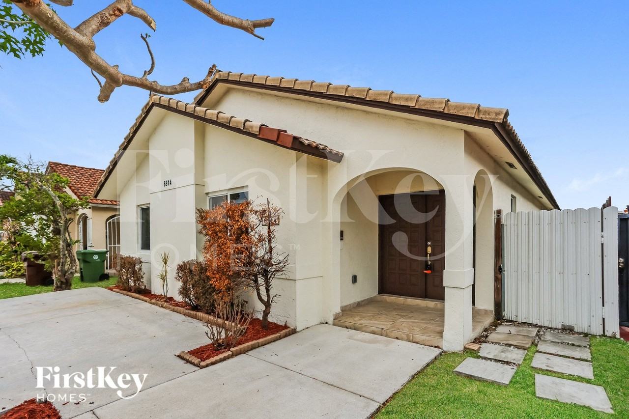 6914 Wlane - Photo 2 of 15