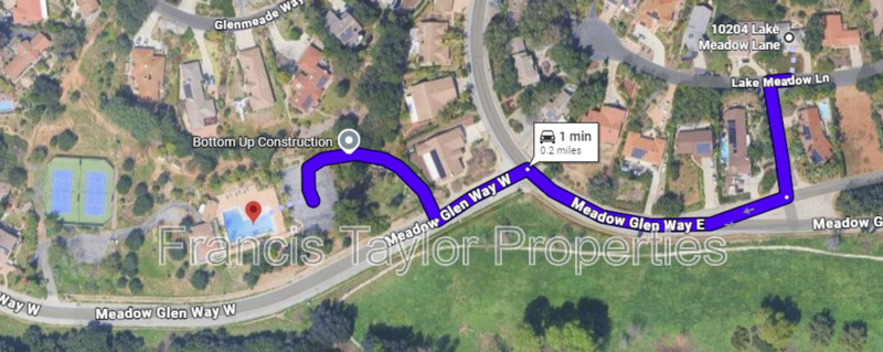 10204 Lake Meadow Ln - Photo 3 of 31