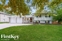 6800 N Walrond Ave - Photo 1 of 1