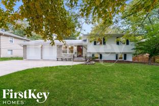 6800 N Walrond Ave - Photo 1 of 1